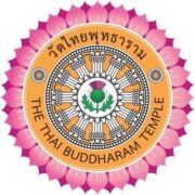 (c) Thaibuddharam.org.uk